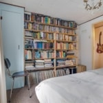 Woning aan Oude Groenestraat 6 in Oosterhout te koop
