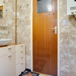 Woning aan Oude Groenestraat 6 in Oosterhout te koop