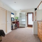 Woning aan Oude Groenestraat 6 in Oosterhout te koop