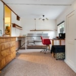 Woning aan Oude Groenestraat 6 in Oosterhout te koop