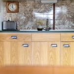 Woning aan Oude Groenestraat 6 in Oosterhout te koop