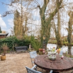 Woning aan Oude Groenestraat 6 in Oosterhout te koop