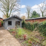 Woning aan Oude Groenestraat 6 in Oosterhout te koop