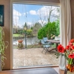 Woning aan Oude Groenestraat 6 in Oosterhout te koop