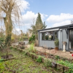 Woning aan Oude Groenestraat 6 in Oosterhout te koop
