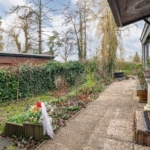 Woning aan Oude Groenestraat 6 in Oosterhout te koop