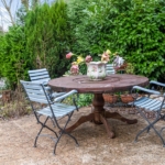 Woning aan Oude Groenestraat 6 in Oosterhout te koop