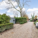 Woning aan Oude Groenestraat 6 in Oosterhout te koop