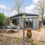 Woning aan Oude Groenestraat 6 in Oosterhout te koop