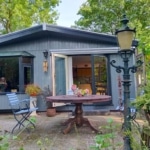 Woning aan Oude Groenestraat 6 in Oosterhout te koop