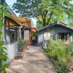 Woning aan Oude Groenestraat 6 in Oosterhout te koop