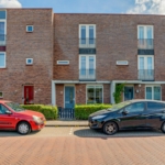 Woning aan Brunelsingel 82 in Arnhem te koop