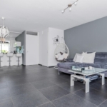 Woning aan Brunelsingel 82 in Arnhem te koop