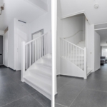 Woning aan Brunelsingel 82 in Arnhem te koop