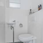 Woning aan Brunelsingel 82 in Arnhem te koop