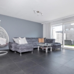 Woning aan Brunelsingel 82 in Arnhem te koop