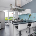 Woning aan Brunelsingel 82 in Arnhem te koop