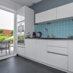 Woning aan Brunelsingel 82 in Arnhem te koop