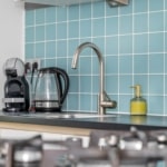 Woning aan Brunelsingel 82 in Arnhem te koop