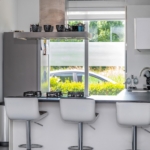 Woning aan Brunelsingel 82 in Arnhem te koop