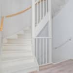 Woning aan Brunelsingel 82 in Arnhem te koop