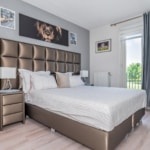 Woning aan Brunelsingel 82 in Arnhem te koop