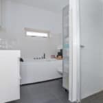 Woning aan Brunelsingel 82 in Arnhem te koop