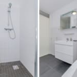 Woning aan Brunelsingel 82 in Arnhem te koop