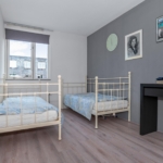 Woning aan Brunelsingel 82 in Arnhem te koop