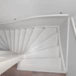 Woning aan Brunelsingel 82 in Arnhem te koop
