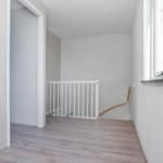 Woning aan Brunelsingel 82 in Arnhem te koop