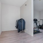 Woning aan Brunelsingel 82 in Arnhem te koop