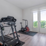 Woning aan Brunelsingel 82 in Arnhem te koop