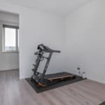 Woning aan Brunelsingel 82 in Arnhem te koop