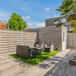 Woning aan Brunelsingel 82 in Arnhem te koop