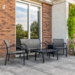 Woning aan Brunelsingel 82 in Arnhem te koop