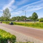 Woning aan Brunelsingel 82 in Arnhem te koop