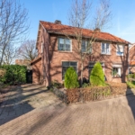 Woning aan Koekoekstraat 7 in Heteren te koop