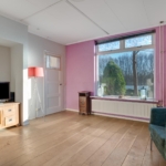 Woning aan Koekoekstraat 7 in Heteren te koop