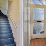 Woning aan Koekoekstraat 7 in Heteren te koop
