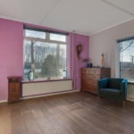 Woning aan Koekoekstraat 7 in Heteren te koop