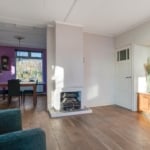 Woning aan Koekoekstraat 7 in Heteren te koop