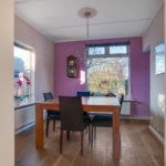Woning aan Koekoekstraat 7 in Heteren te koop