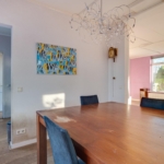 Woning aan Koekoekstraat 7 in Heteren te koop