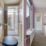 Woning aan Koekoekstraat 7 in Heteren te koop