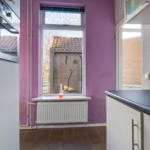 Woning aan Koekoekstraat 7 in Heteren te koop