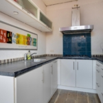 Woning aan Koekoekstraat 7 in Heteren te koop