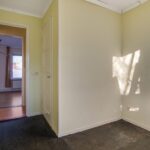 Woning aan Koekoekstraat 7 in Heteren te koop