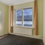 Woning aan Koekoekstraat 7 in Heteren te koop