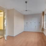 Woning aan Koekoekstraat 7 in Heteren te koop